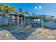 23 Woodward Avenue, Hillcrest TAS 7320