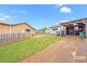 Havenview TAS 7320