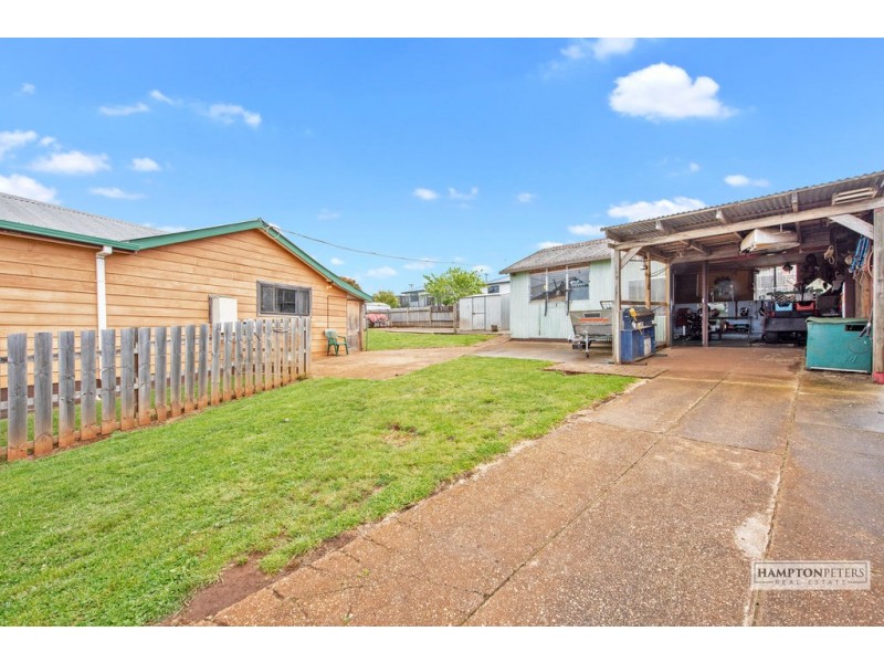 Havenview TAS 7320