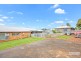 Havenview TAS 7320