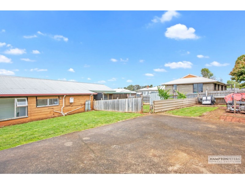 Havenview TAS 7320