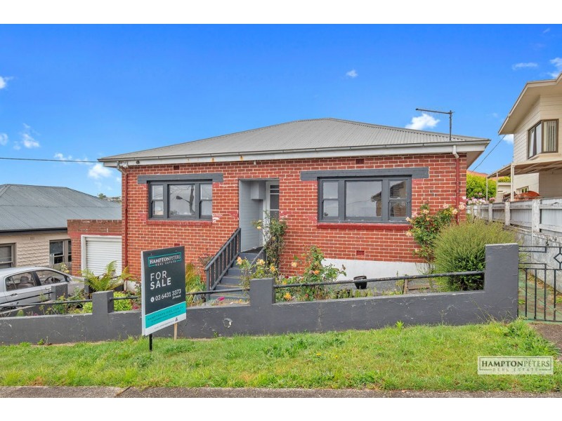 Upper Burnie TAS 7320