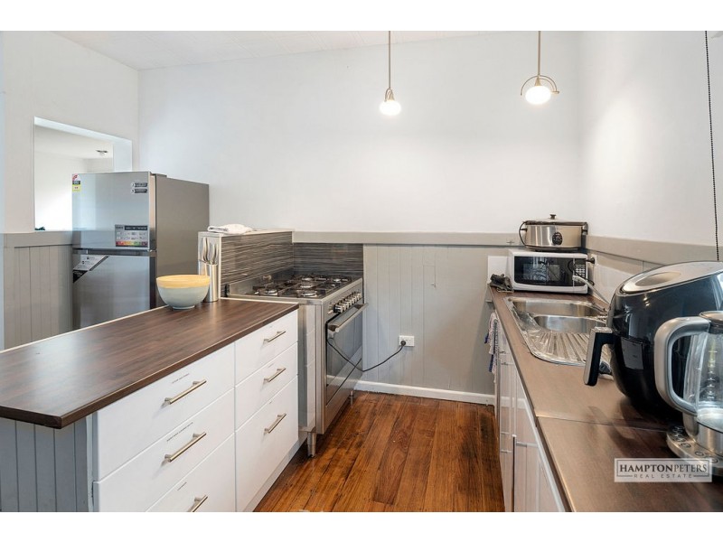 Upper Burnie TAS 7320