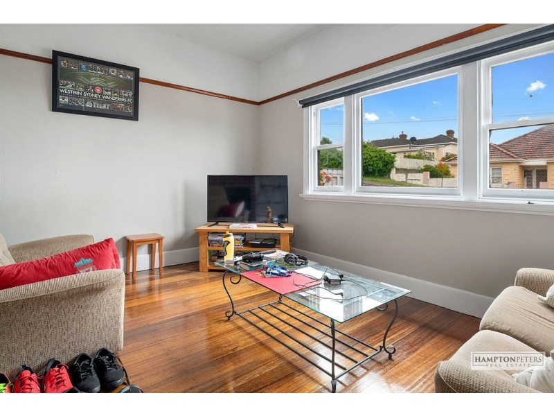 Upper Burnie TAS 7320