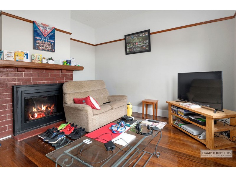 Upper Burnie TAS 7320