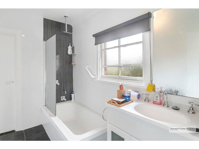 Upper Burnie TAS 7320