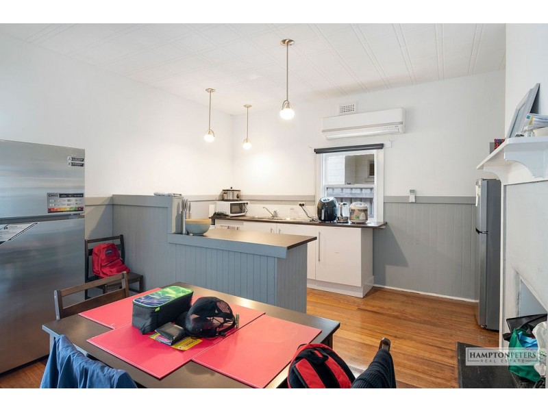 Upper Burnie TAS 7320