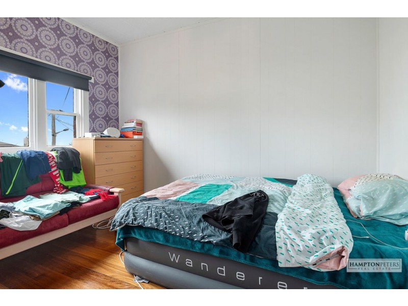 Upper Burnie TAS 7320