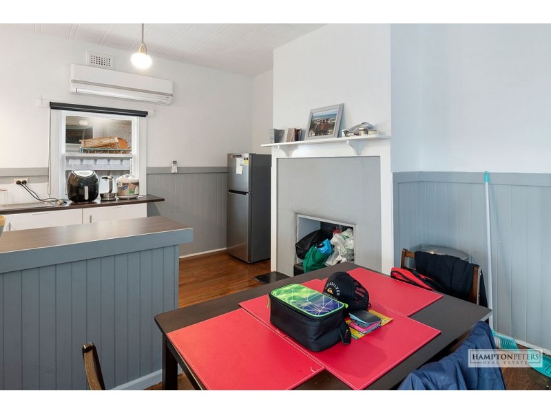 Upper Burnie TAS 7320