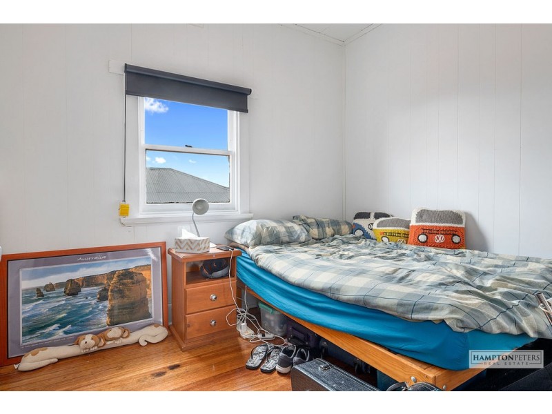 Upper Burnie TAS 7320