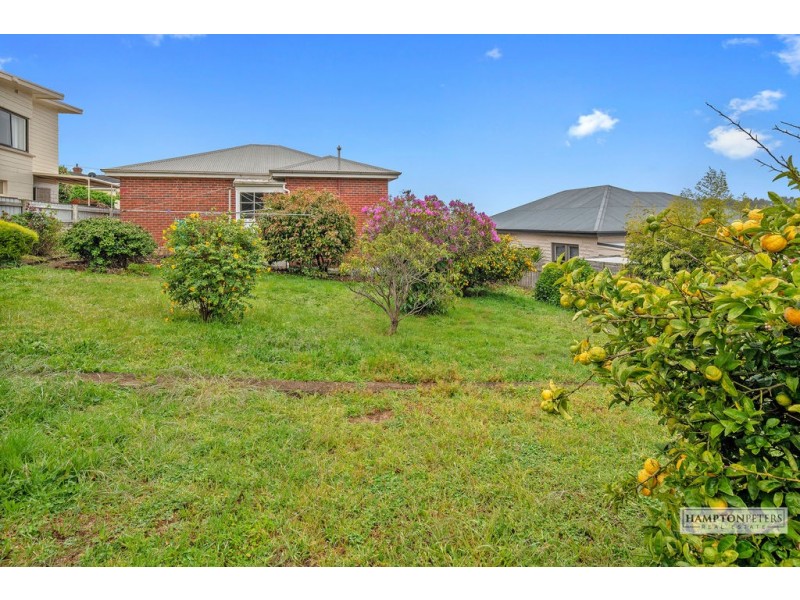 Upper Burnie TAS 7320