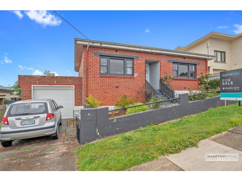 Upper Burnie TAS 7320