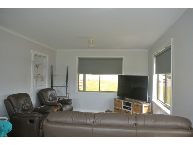 34 West Mooreville, Park Grove TAS 7320