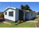 34 Woodward Avenue, Hillcrest TAS 7320