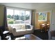 34 Woodward Avenue, Hillcrest TAS 7320