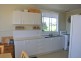34 Woodward Avenue, Hillcrest TAS 7320