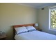 34 Woodward Avenue, Hillcrest TAS 7320