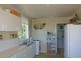34 Woodward Avenue, Hillcrest TAS 7320