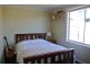 34 Woodward Avenue, Hillcrest TAS 7320