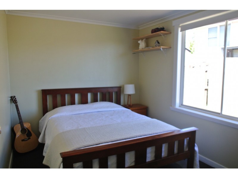 34 Woodward Avenue, Hillcrest TAS 7320