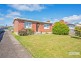 4 Reeve Street, Somerset TAS 7322