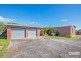 4 Reeve Street, Somerset TAS 7322