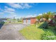 4 Reeve Street, Somerset TAS 7322