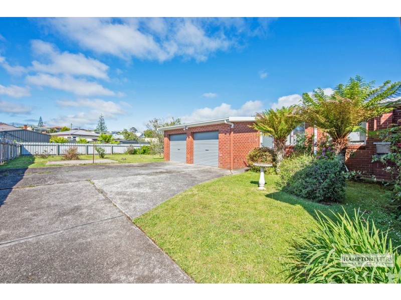 4 Reeve Street, Somerset TAS 7322