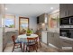 4 Reeve Street, Somerset TAS 7322