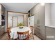 4 Reeve Street, Somerset TAS 7322