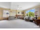 4 Reeve Street, Somerset TAS 7322