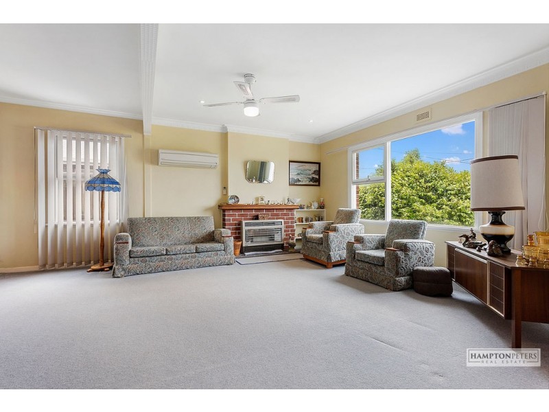 4 Reeve Street, Somerset TAS 7322