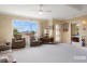 4 Reeve Street, Somerset TAS 7322