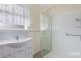 4 Reeve Street, Somerset TAS 7322