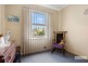 4 Reeve Street, Somerset TAS 7322