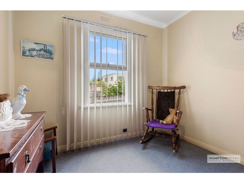 4 Reeve Street, Somerset TAS 7322