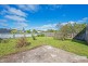4 Reeve Street, Somerset TAS 7322