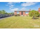 4 Reeve Street, Somerset TAS 7322