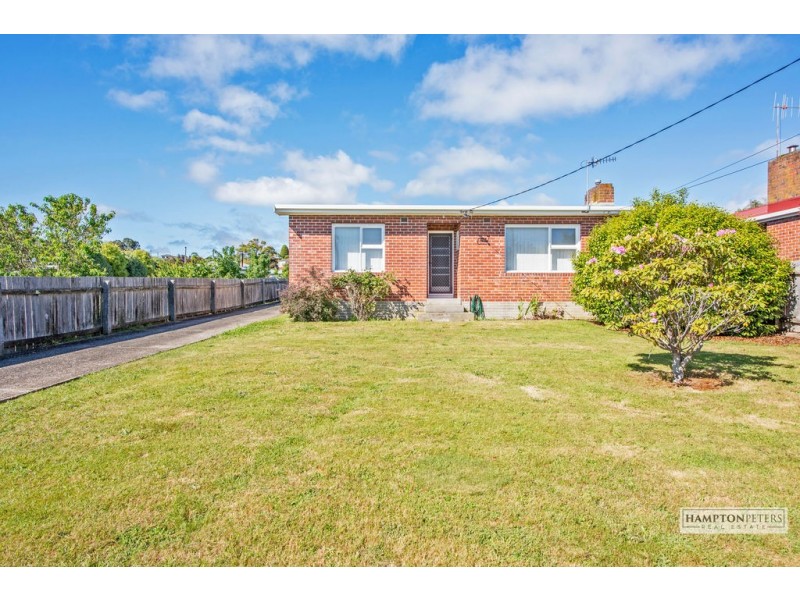 4 Reeve Street, Somerset TAS 7322