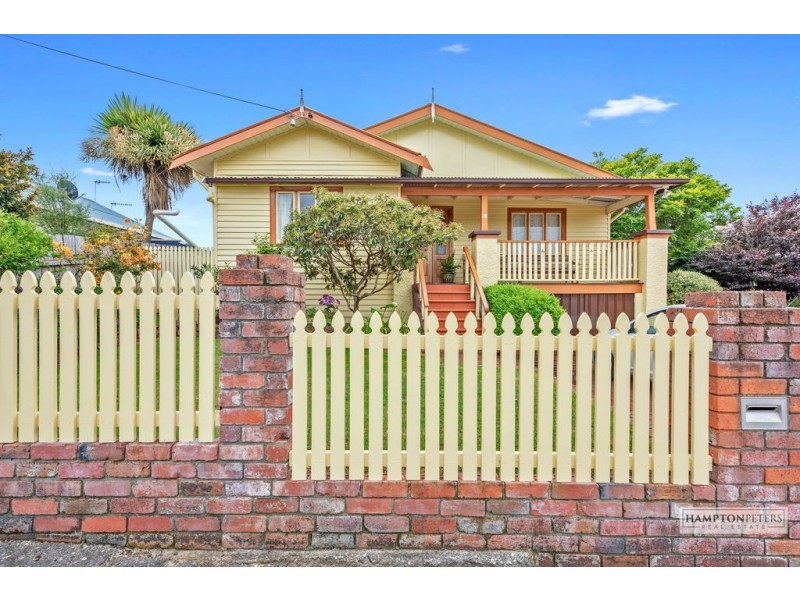 Upper Burnie TAS 7320