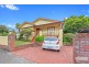 Upper Burnie TAS 7320