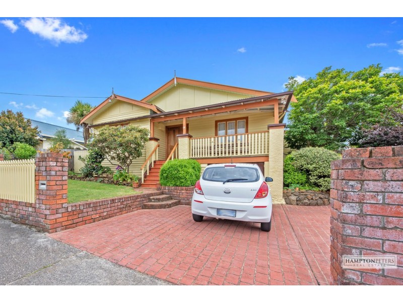 Upper Burnie TAS 7320