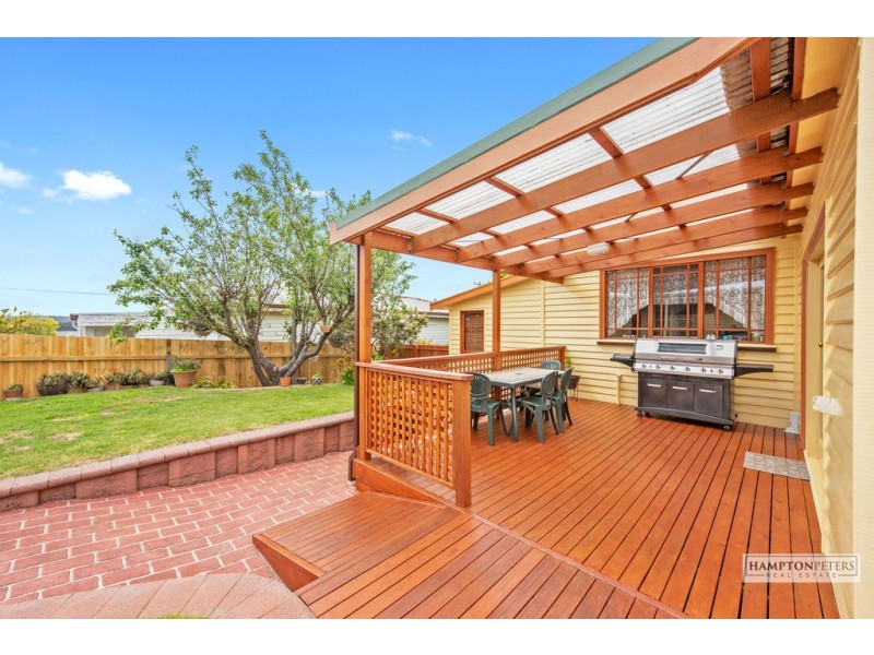 Upper Burnie TAS 7320
