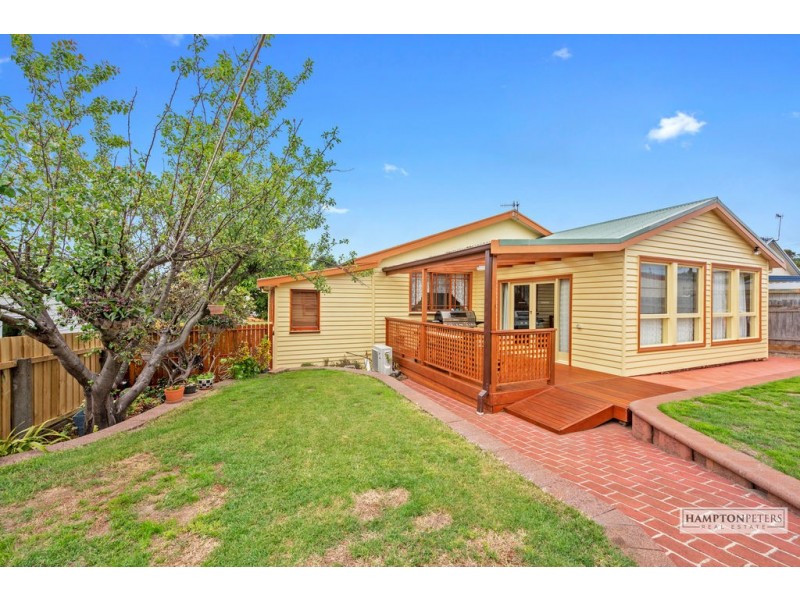 Upper Burnie TAS 7320