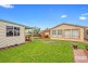 Upper Burnie TAS 7320