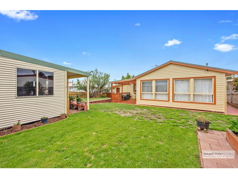 Upper Burnie TAS 7320