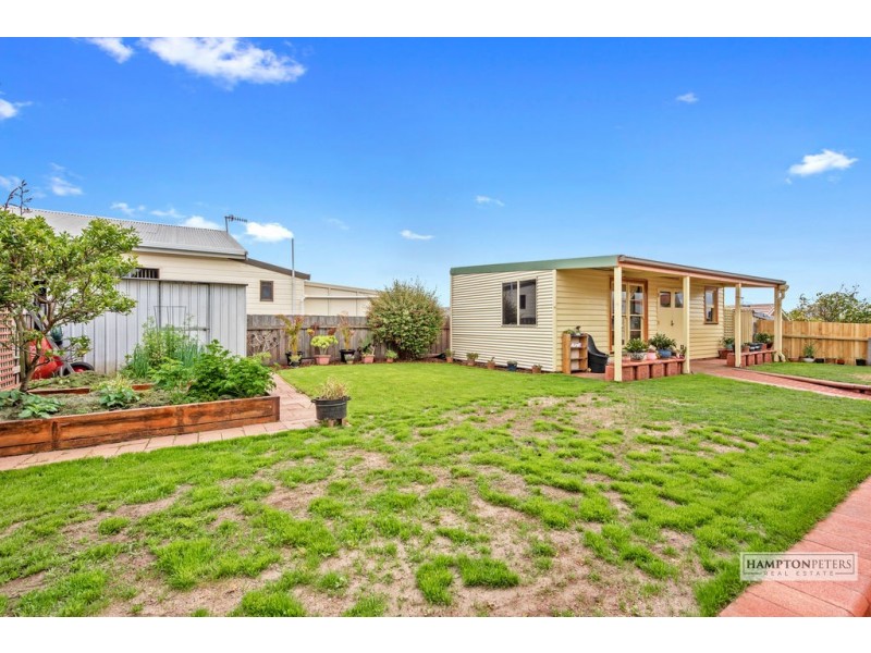 Upper Burnie TAS 7320