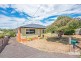 45 Old Surrey Road, Havenview TAS 7320