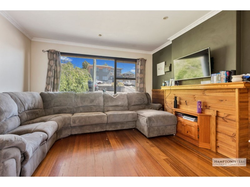 45 Old Surrey Road, Havenview TAS 7320
