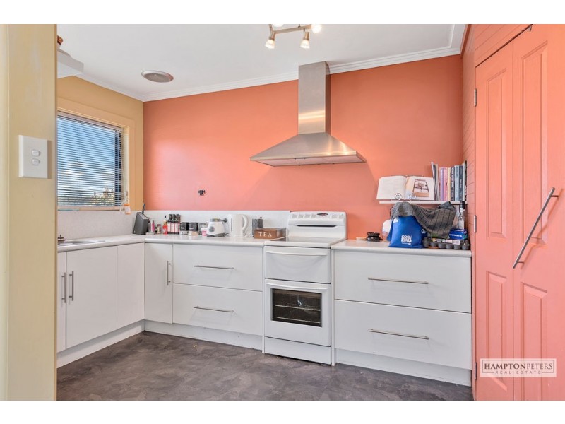 45 Old Surrey Road, Havenview TAS 7320